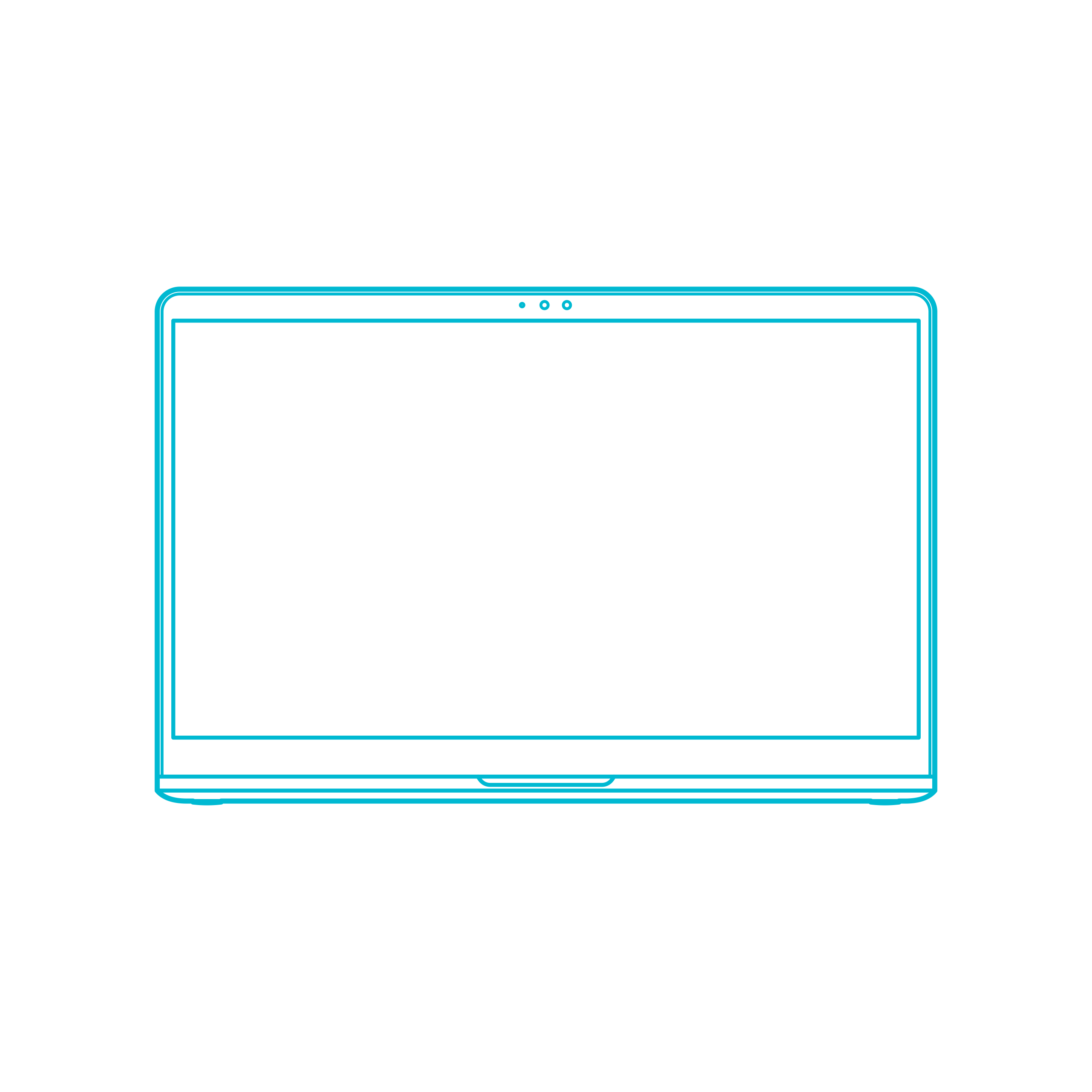 Digital Samsung Laptops Samsung Notebook 9 Pen 15 Inch Realistic Cad Style Svg Vector Free Vectors